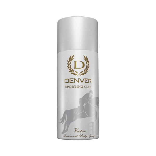 Victor Deo 150ml 