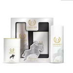 Denver Gift Pack Sporting Club Victor