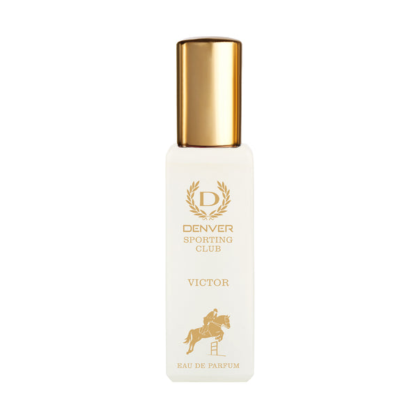 Victor Perfume 20ml