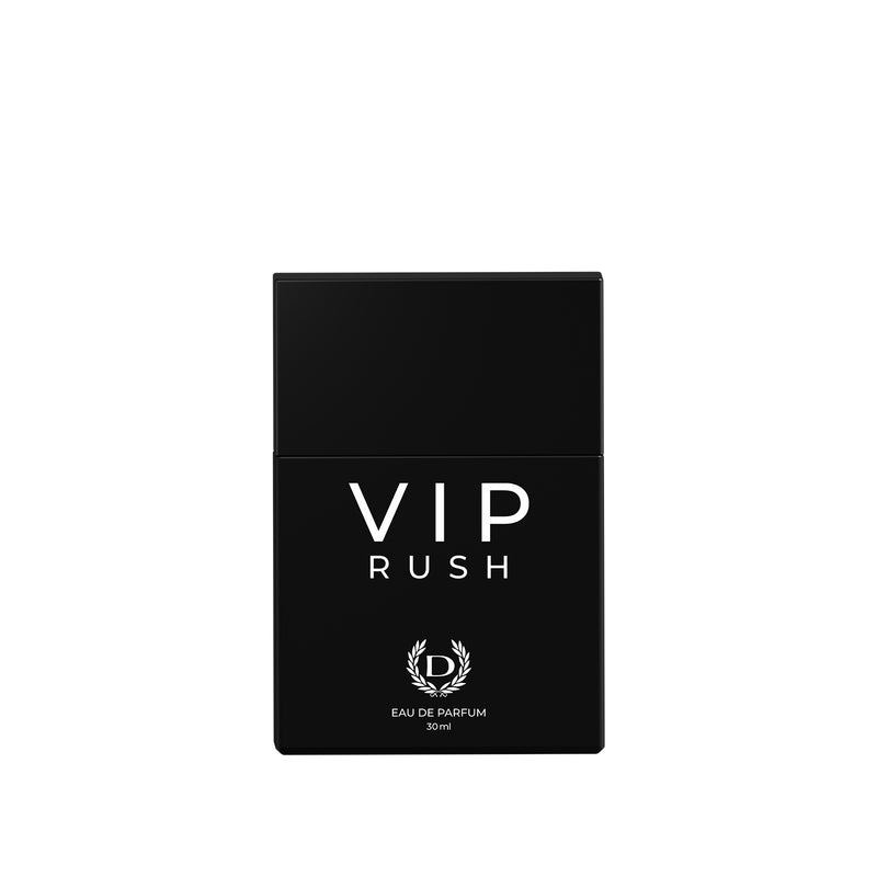 Vip Rush Perfume 30ml