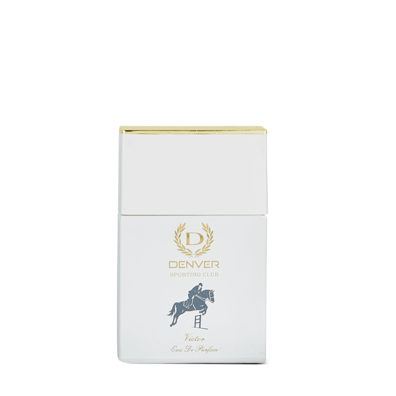 Denver Perfume Victor- 60ml