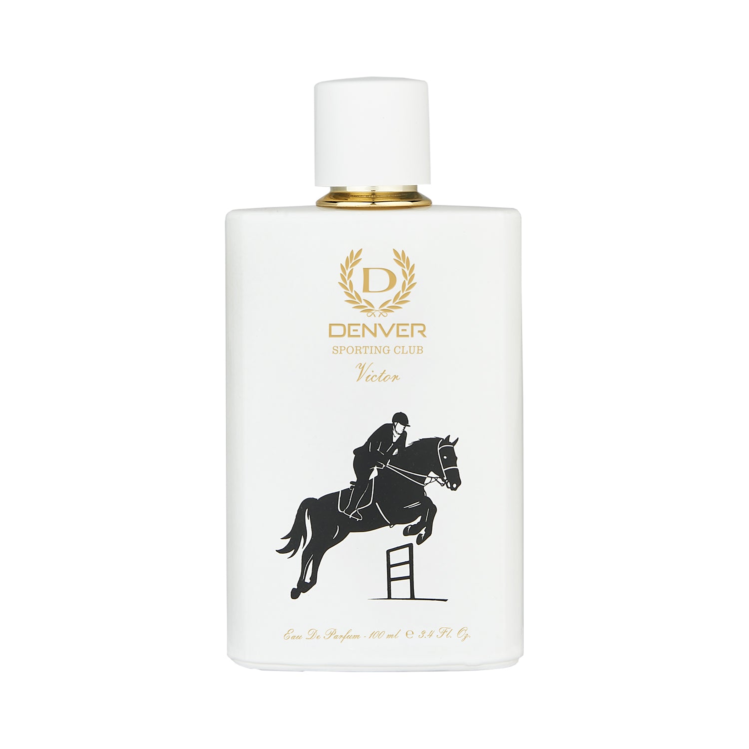 Victor_100ml