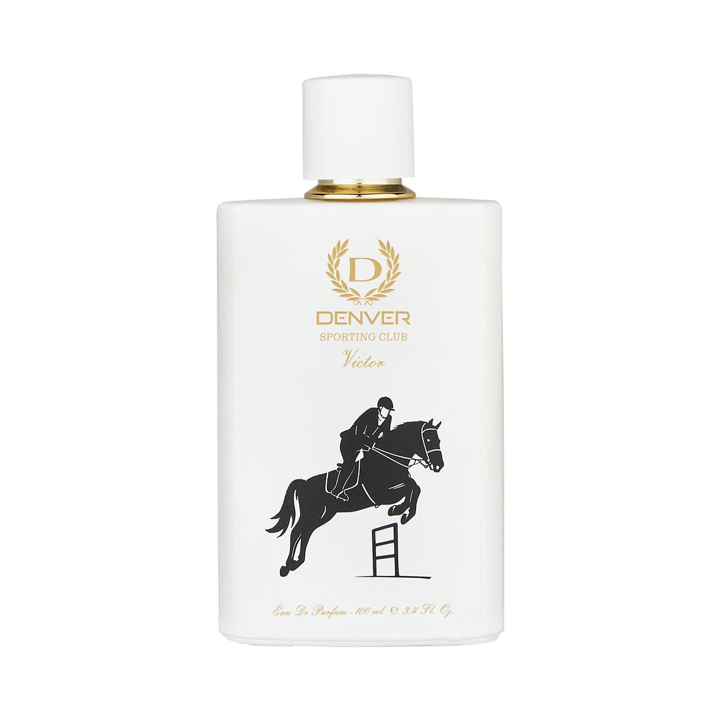 Victor_100ml