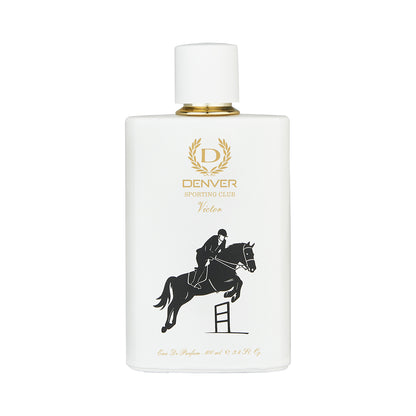 Victor_100ml