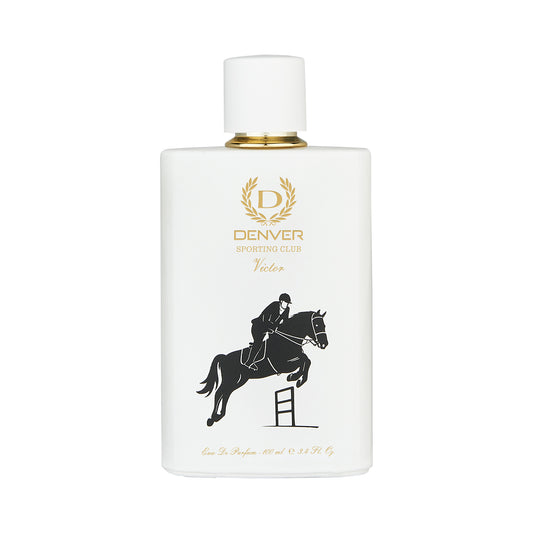 Victor_100ml
