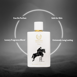 Victor 100ml Benefits