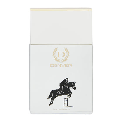 Denver Victor 70ml