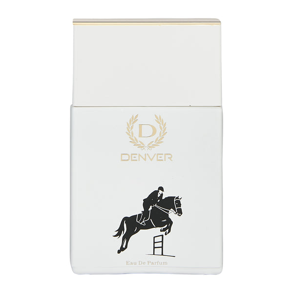 Denver Victor 70ml
