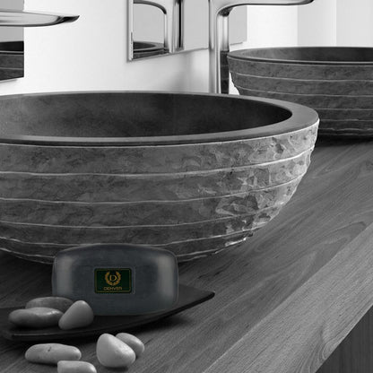 Denver Body Soap For Men