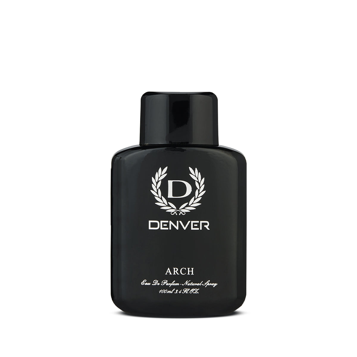 Denver Arch Perfume