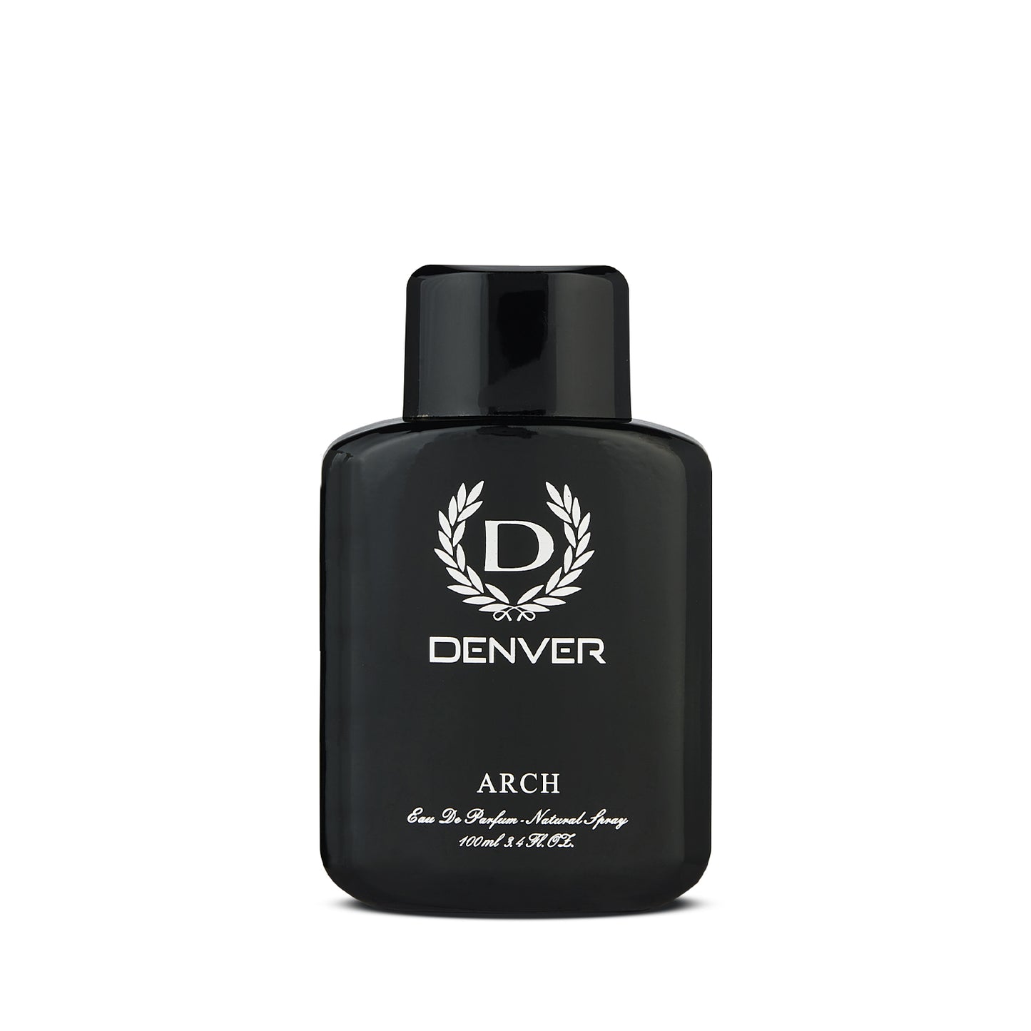 Denver Arch Perfume