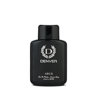 Denver Arch Perfume