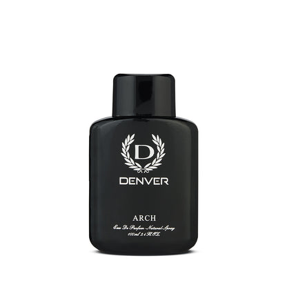 Denver Arch Perfume
