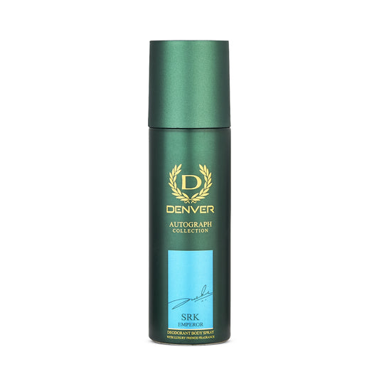Denver Emperor Deodorant 