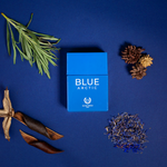 	
Blue Arctic Perfume Ingredients 