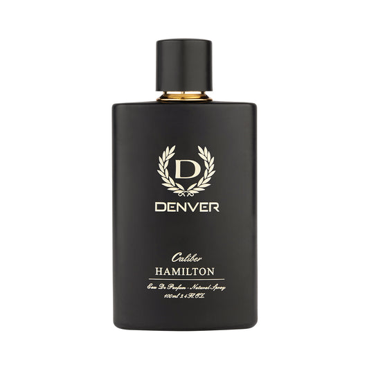 Caliber Perfume 100ml