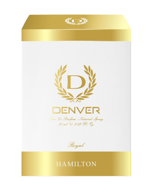 Royal Perfume 60ml