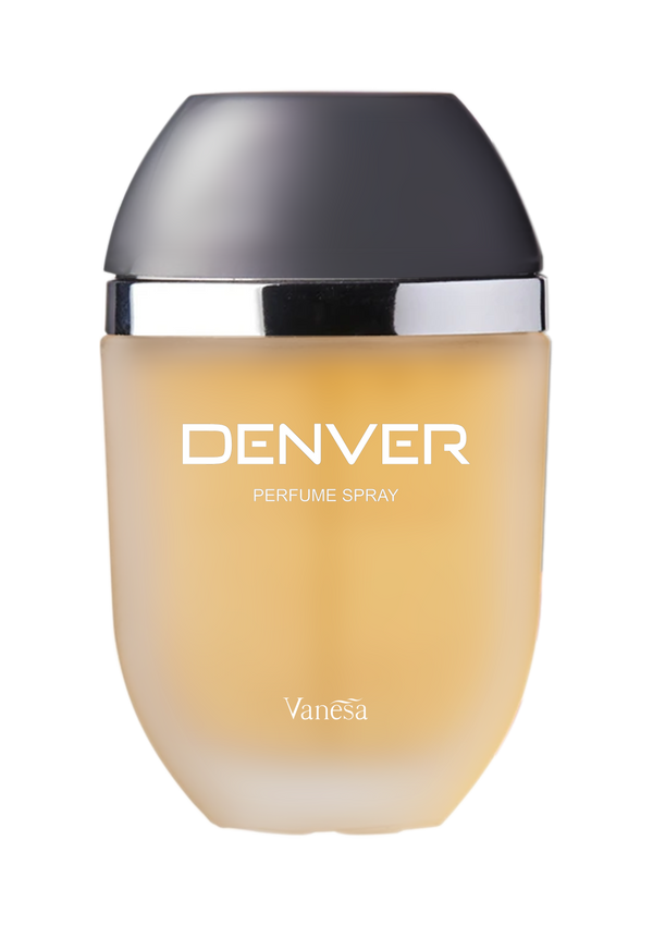 Denver Original perfume
