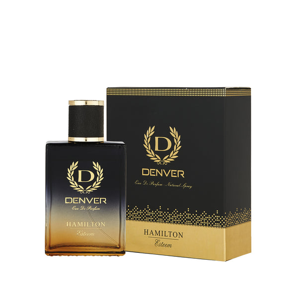 Denver Esteem Perfume 