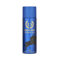 Denver Goal Deodorant 