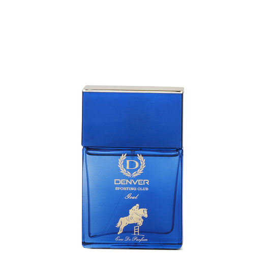 Denver Goal perfume 