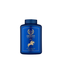 Denver Goal Body Talc 