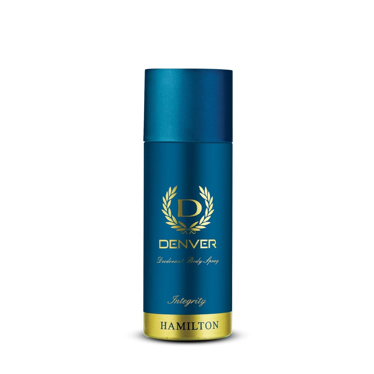 Denver Integrity Deodorant