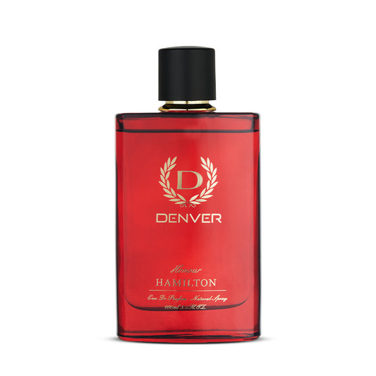Denver Honour Perfume