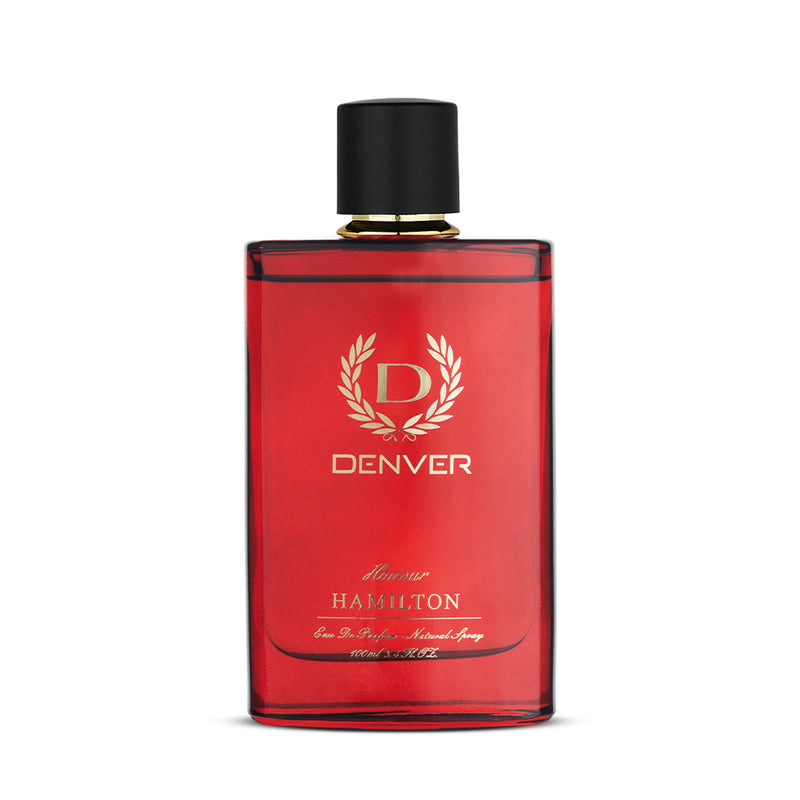 Denver Perfume Honour- 100ml