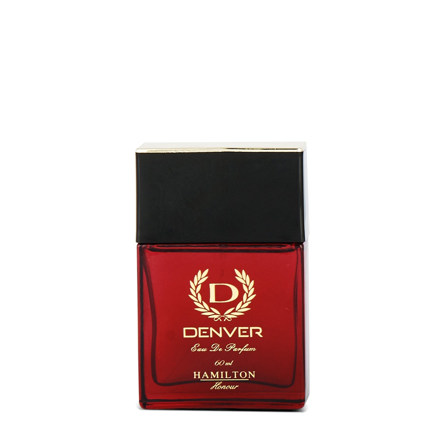 Honour Perfume for men 