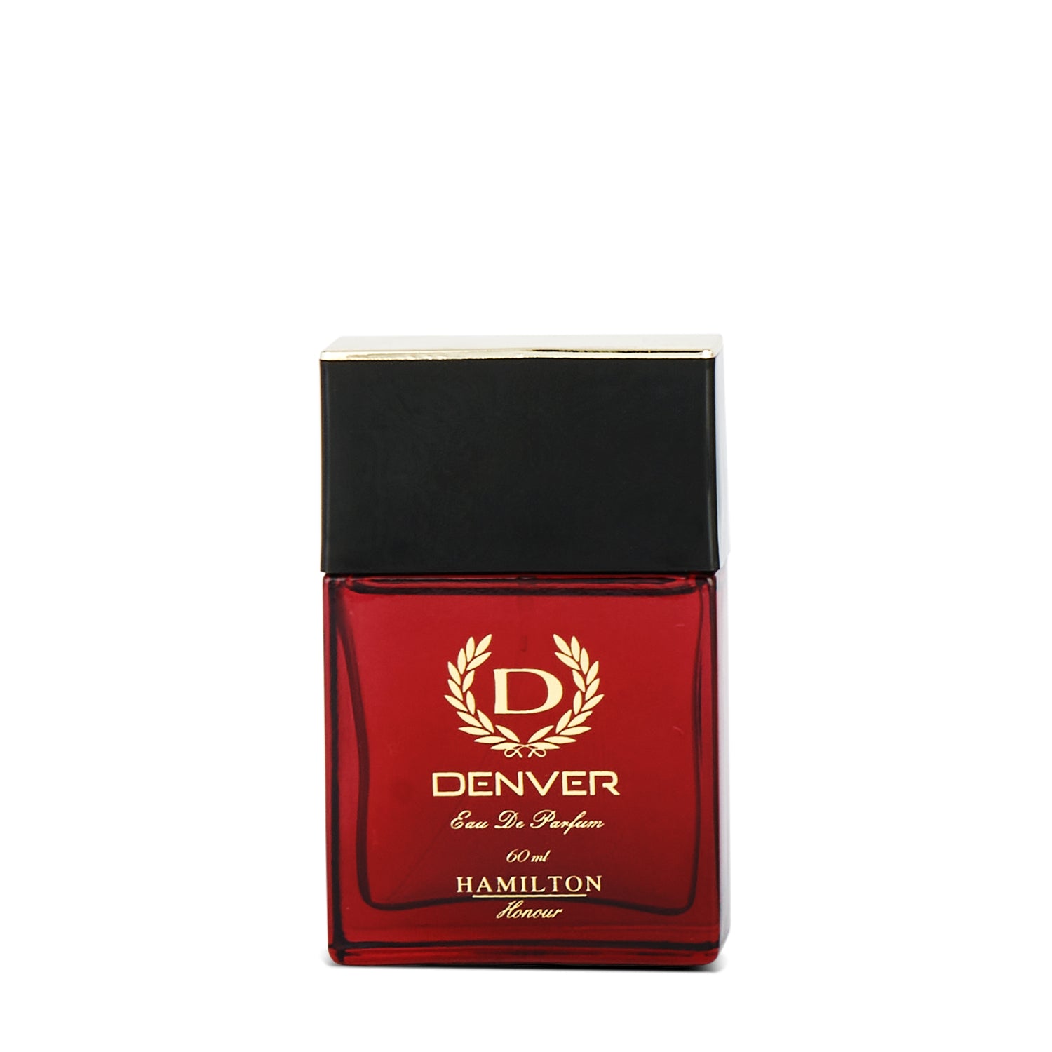 Honour Perfume for men 