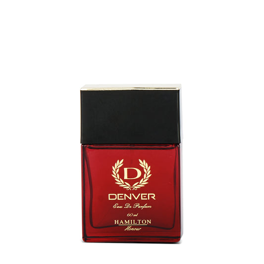 Honour Perfume for men 