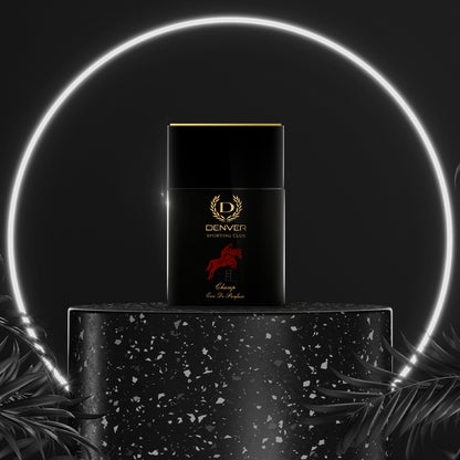 Champ Perfume