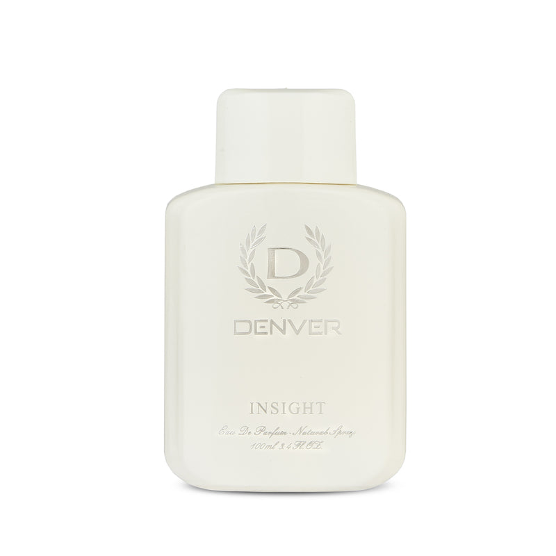 Denver Perfume Insight 100ml