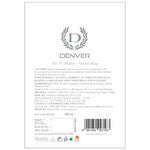 Denver Perfume Insight- 100ml
