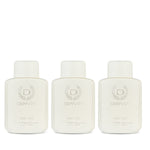 Insight 100ml Pack of 3