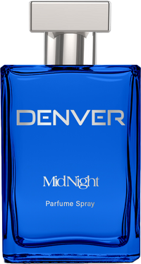 Denver Midnight perfume