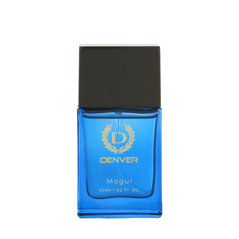 Mogul Perfume 30ml