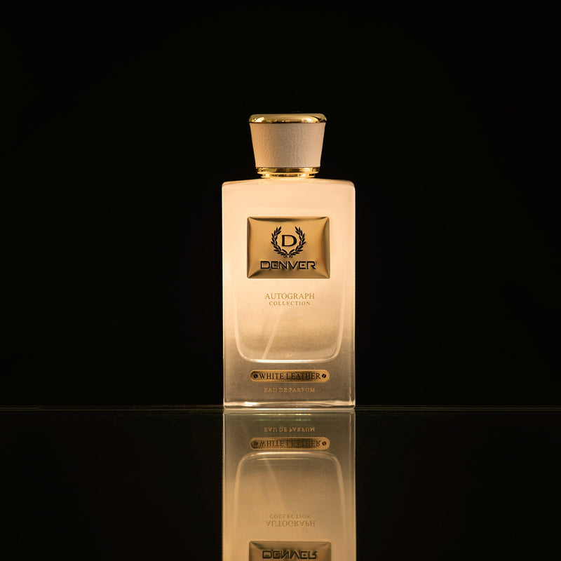 perfume and fragrances