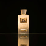 Ultra Noir 100ml Perfume + White Leather 100ml Perfume
