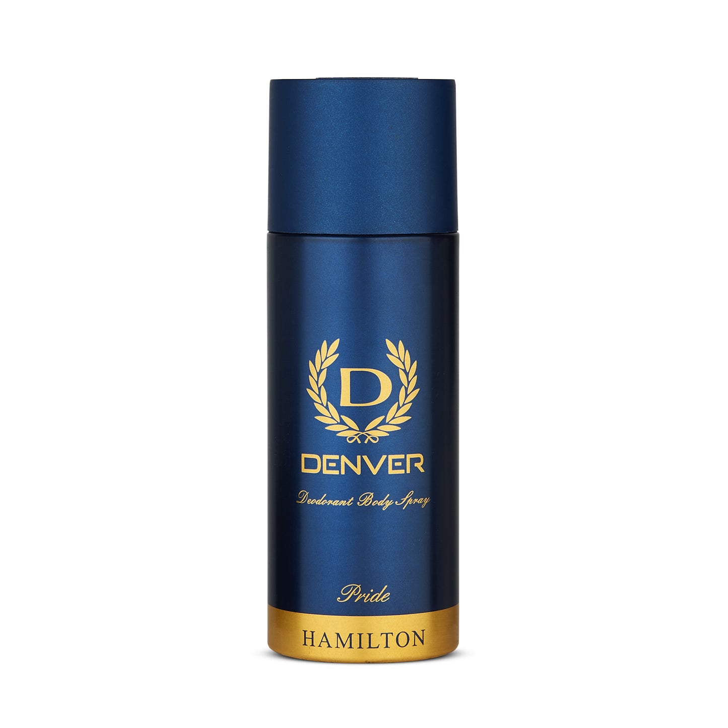 Pride Nano Deo For Men