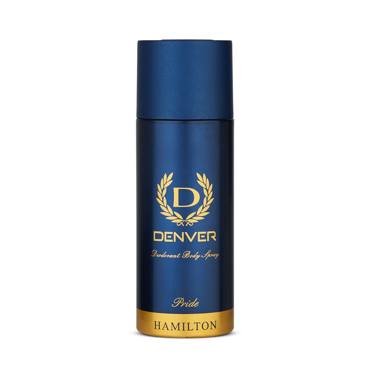 Pride Nano Deo For Men