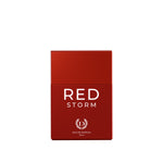 Red Storm Perfume 30ml