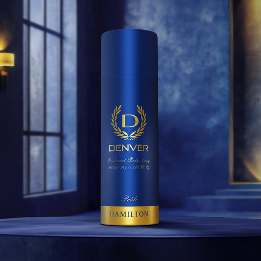 Pride Deo 180ml
