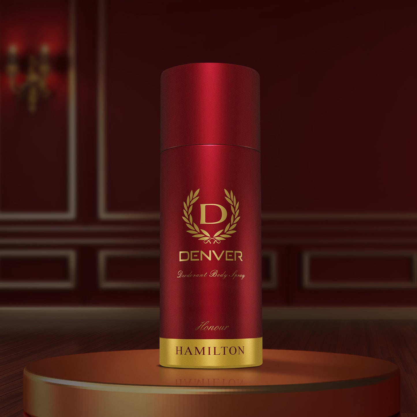 Honour Deo 150ml Deodorant | DENVER