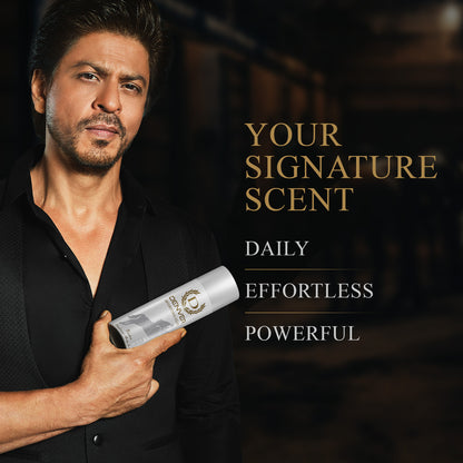 Victor Deo 180/200ml