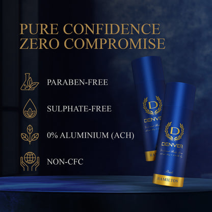 Pride Deo 180ml