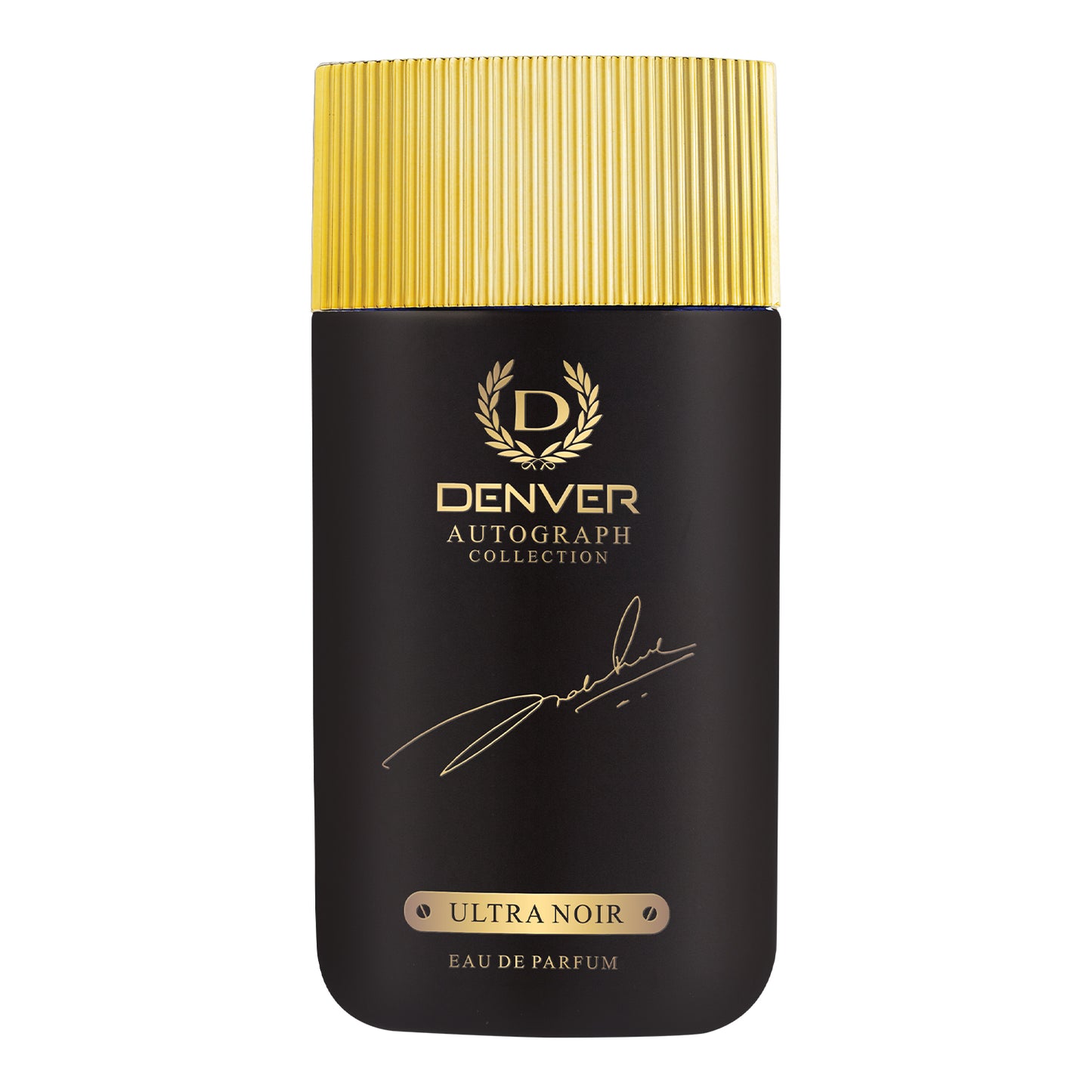 Ultra Noir perfume - 100ml