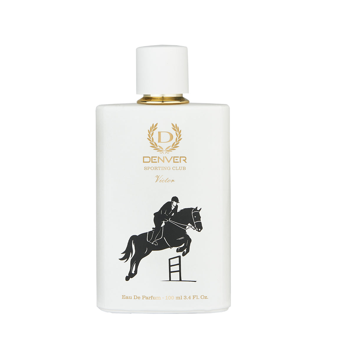 Denver Victor Perfume 