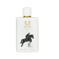 Denver Victor Perfume 